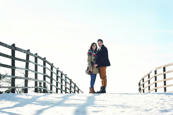 10 citations inspirantes sur le début d'une belle histoire d'amour