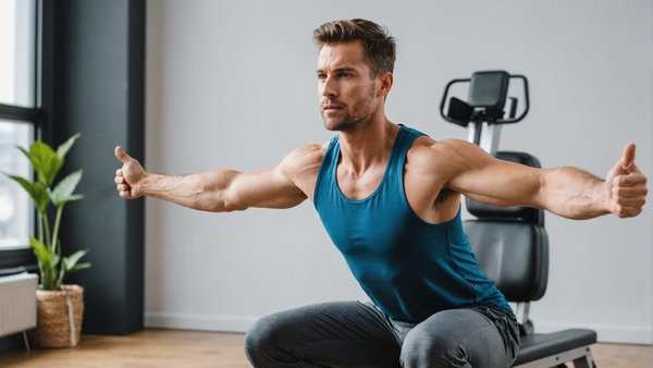 Quels sont les meilleurs exercices pour améliorer la posture au quotidien?