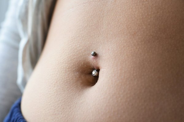 Découvrez des piercings abordables chez roi du piercing