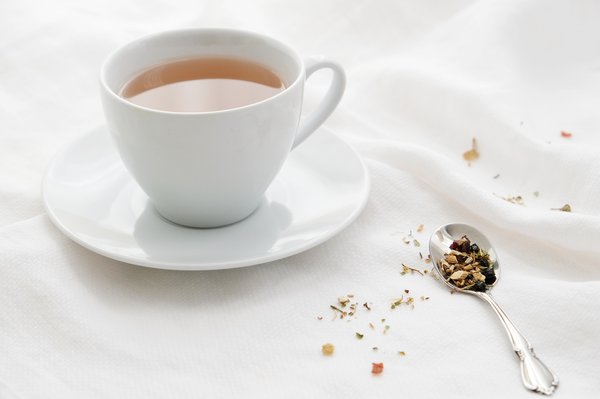 Découvrez les richesses du thé aux arômes authentiques