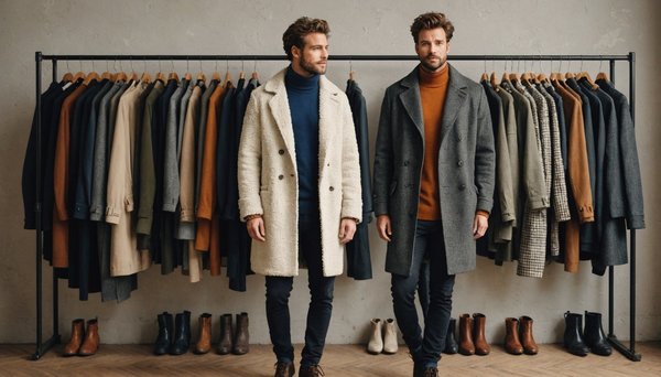 Découvrez les vêtements douillets de pilou pilou pour tous