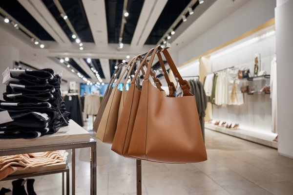 Découvrez notre magasin de sac à main femme en ligne élégants