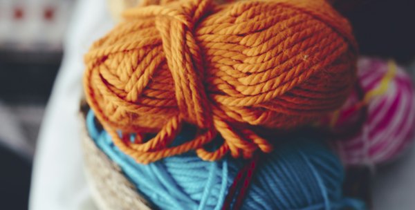 Vêtements mérinos : l'alliance parfaite entre confort et style