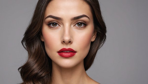 Les atouts du repulpant lèvres à connaître absolument