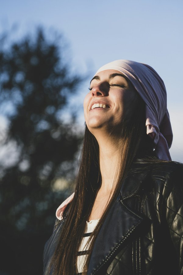 Découvrez les tendances et les styles de foulards accessmoda