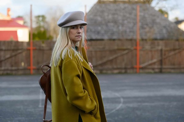 Explore notre sélection exceptionnelle de casquettes peaky blinders