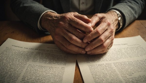 Citations touchantes pour guérir d'un amour perdu