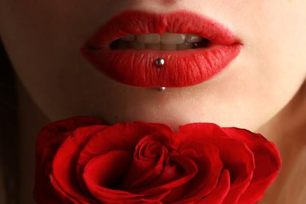 Trouver les meilleures offres de piercings chez roi du piercing