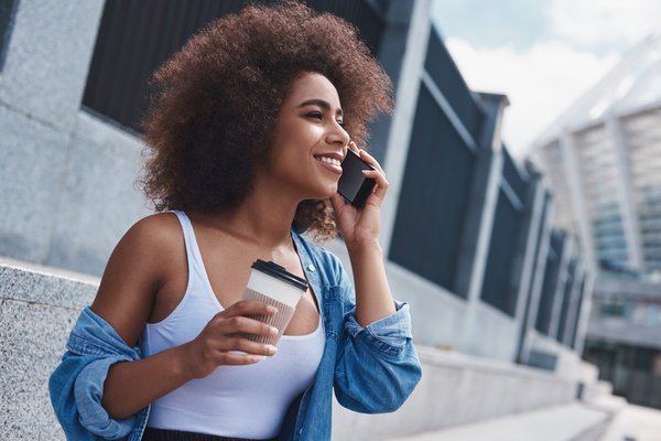 Blog mode et lifestyle : comment personnaliser votre style