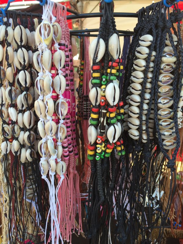 Bracelets originaux en ligne : trouvez celui qui vous correspond