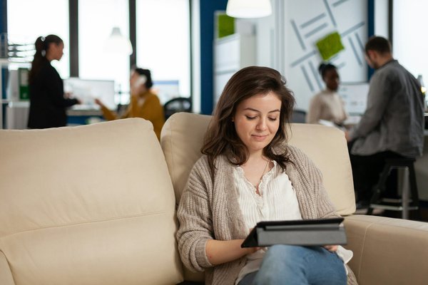 Trouvez votre style avec les vêtements pilou pilou tendance