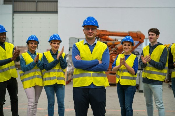 Les incontournables promotions à ne pas rater chez boutique stitch