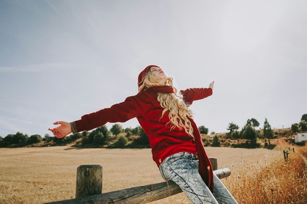 Les avantages du sweat plaid pour homme à adopter dès maintenant